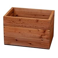 スペイン製木箱 スペイン製木箱 贈答用木箱 30個｜店舗備品・店舗什器なら